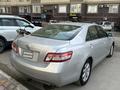 Toyota Camry 2011 годаүшін5 000 000 тг. в Актау – фото 4