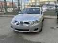 Toyota Camry 2011 годаүшін5 000 000 тг. в Актау – фото 2