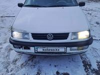 Volkswagen Passat 1993 года за 1 550 000 тг. в Кызылорда