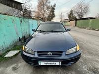 Toyota Camry 1997 года за 2 800 000 тг. в Алматы