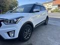 Hyundai Creta 2020 годаfor10 200 000 тг. в Алматы