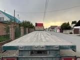 Leci Trailer 2006 года за 3 000 000 тг. в Жаркент – фото 2