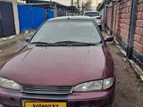 Ford Mondeo 1993 года за 750 000 тг. в Алматы