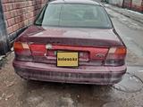 Ford Mondeo 1993 года за 750 000 тг. в Алматы – фото 2