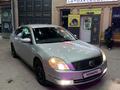 Nissan Teana 2007 годаүшін3 900 000 тг. в Жанаозен – фото 2