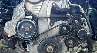 Двигатель G4KD 2.0 KIA CERATO за 530 000 тг. в Астана