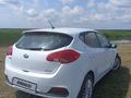 Kia Cee'd 2013 годаүшін5 500 000 тг. в Кокшетау – фото 4