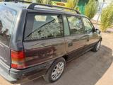 Opel Astra 1996 года за 700 000 тг. в Балхаш – фото 2