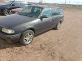 Opel Astra 1996 года за 700 000 тг. в Балхаш