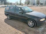 Opel Astra 1996 года за 700 000 тг. в Балхаш – фото 3