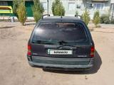 Opel Astra 1996 года за 700 000 тг. в Балхаш – фото 4