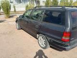 Opel Astra 1996 года за 700 000 тг. в Балхаш – фото 5