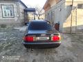 Audi 100 1992 годаfor1 750 000 тг. в Тараз – фото 2