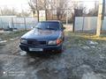 Audi 100 1992 годаfor1 750 000 тг. в Тараз – фото 4