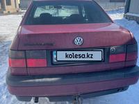 Volkswagen Golf 1996 годаүшін1 300 000 тг. в Алматы