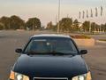 Toyota Camry 2001 годаүшін3 700 000 тг. в Тараз – фото 5