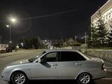 ВАЗ (Lada) Priora 2170 2014 годаүшін2 400 000 тг. в Алматы – фото 2