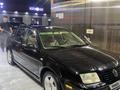 Volkswagen Jetta 2002 года за 2 650 000 тг. в Атырау