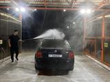 Volkswagen Jetta 2002 годаfor2 650 000 тг. в Атырау – фото 4