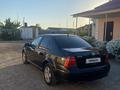 Volkswagen Jetta 2002 годаfor2 650 000 тг. в Атырау – фото 9