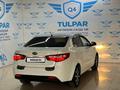 Kia Rio 2014 годаfor6 100 000 тг. в Алматы – фото 3