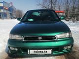 Subaru Legacy 1998 года за 2 200 000 тг. в Алматы