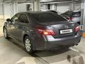 Toyota Camry 2007 годаfor6 500 000 тг. в Алматы – фото 7