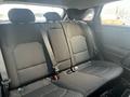 Kia Cee'd 2023 годаүшін9 450 000 тг. в Уральск – фото 17