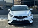 Kia Cee'd 2023 года за 10 500 000 тг. в Уральск – фото 2