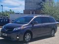 Toyota Sienna 2020 года за 16 500 000 тг. в Уральск – фото 3