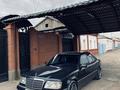 Mercedes-Benz E 280 1993 года за 3 000 000 тг. в Кызылорда