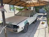 Audi 100 1988 года за 800 000 тг. в Шымкент