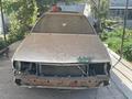Audi 100 1988 года за 800 000 тг. в Шымкент – фото 2