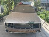 Audi 100 1988 года за 800 000 тг. в Шымкент – фото 2