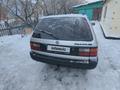 Volkswagen Passat 1992 годаfor1 850 000 тг. в Акколь (Аккольский р-н) – фото 14