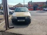 Opel Vectra 1991 годаүшін550 000 тг. в Тараз – фото 2