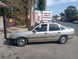 Opel Vectra 1991 годаүшін550 000 тг. в Тараз – фото 3