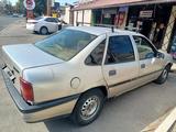 Opel Vectra 1991 годаүшін550 000 тг. в Тараз – фото 5