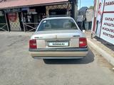 Opel Vectra 1991 годаүшін550 000 тг. в Тараз – фото 4