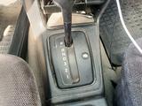 Opel Vectra 1991 годаүшін550 000 тг. в Тараз