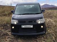 Mitsubishi Delica D:5 2008 года за 7 800 000 тг. в Усть-Каменогорск