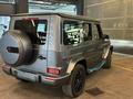 Mercedes-Benz G 500 2024 года за 98 300 000 тг. в Алматы – фото 5