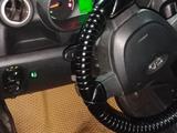 ВАЗ (Lada) Granta 2190 2015 года за 2 500 000 тг. в Актобе – фото 4