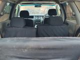 Honda Odyssey 1996 годаfor1 700 000 тг. в Алматы – фото 5