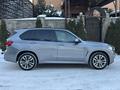 BMW X5 2016 годаүшін21 500 000 тг. в Алматы – фото 13