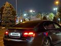 Lexus GS 300 2006 годаүшін6 800 000 тг. в Алматы – фото 9
