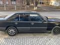 Mercedes-Benz E 260 1992 года за 1 200 000 тг. в Талдыкорган – фото 6