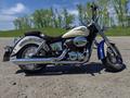 Honda  Shadow 400 1999 года за 1 850 000 тг. в Усть-Каменогорск – фото 10