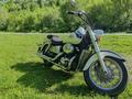 Honda  Shadow 400 1999 года за 1 850 000 тг. в Усть-Каменогорск – фото 3