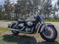 Honda  Shadow 400 1999 года за 1 850 000 тг. в Усть-Каменогорск – фото 4